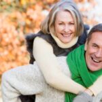 Long-term Care via Good Wealth Management in Harrisonburg Long-term Care