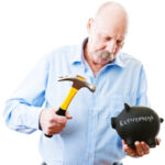tappingretirementaccount