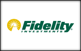 What are fidelity NetBenefits?