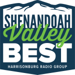 Shenandoah Valley Best