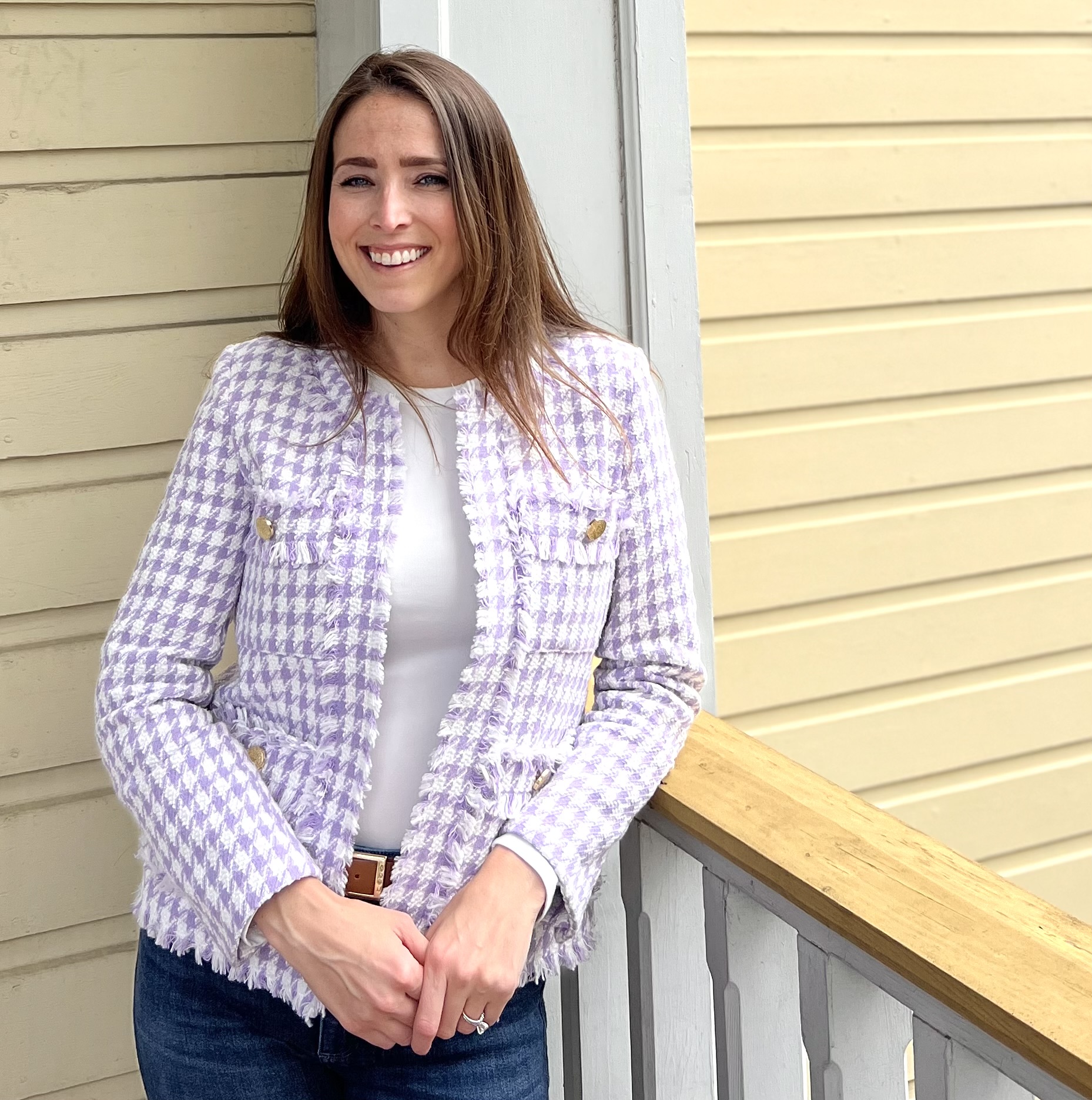 Hayley Welch's Wealth How She Built Her Empire Star News Today