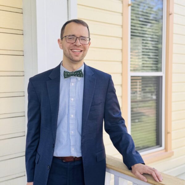 Karl Mongold
