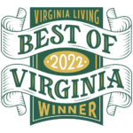 Wander List: Best of Virginia, 2022