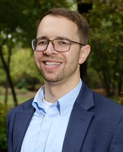 Karl Mongold